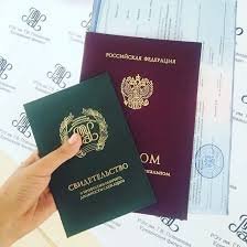 Купить диплом СПбГУАП Полный гид по получению качественного образования