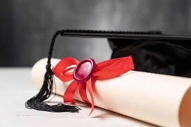 Купить диплом ВШНИ - Продажа дипломов -546393560