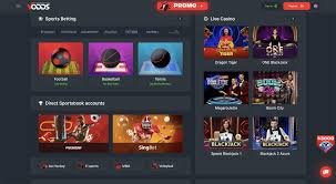 Лицензионные казино как проходит аудит -133318295