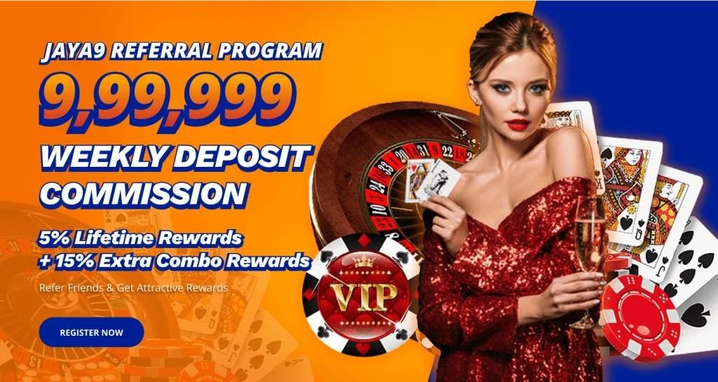 Maximize Your Winnings Slot Autoplay Tips on Jaya9