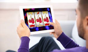 Mezinárodní Online Casino Nové Horizonty Hazardu Mezinárodní Online Casino Nové Horizonty Hazardu