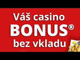 Najlepšie online casino Kde nájsť vaše obľúbené hry