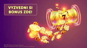 Najlepšie online casino Všetko, čo potrebujete vedieť 184361127 Najlepšie online casino Všetko, čo potrebujete vedieť 184361127