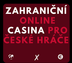 Nejlepší online kasina Proč si vybrat to pravé pro vás