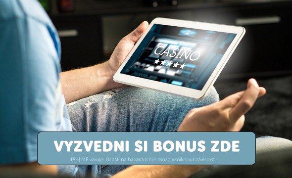 Nejlepší online kasina Průvodce pro hráče Nejlepší online kasina Průvodce pro hráče