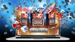 Nejlepší online kasina Top Casino Online pro hráče v Česku