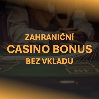 Nejlepší online kasina Top Casino Online pro hráče v Česku