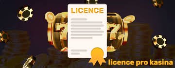 Nejlepší online kasina Vaše cesta k vítězství