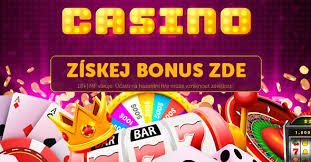 Nejlepší Zahraniční Casino Jak Vybrat to Pravé Místo pro Hraní