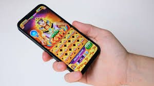 Nejlepší zahraniční online kasina Průvodce a tipy Nejlepší zahraniční online kasina Průvodce a tipy