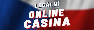 Nejlepší zahraniční online kasina Průvodce a tipy Nejlepší zahraniční online kasina Průvodce a tipy