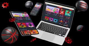 Онлайн покер на деньги Как защитить ваш аккаунт