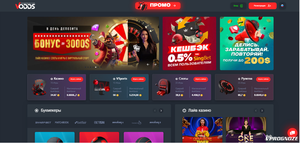 Онлайн рулетка как инструмент для принятия решений