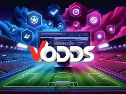 Онлайн слоты с выводом денег Как выбрать и играть -141886404