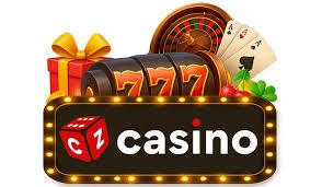 Online Casino Česká Vše, co potřebujete vědět