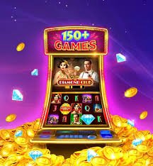 Online Casino Offering Rational Gameplay A Balanced Approach to Gaming