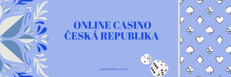 Online kasina s českou licencí Bezpečné hraní pro všechny Online kasina s českou licencí Bezpečné hraní pro všechny