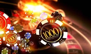 Ontdek de beste online casino's zonder CRUKS -577387638