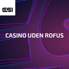 Ontdek de Voordelen van 5 Euro Storting Casino's -564162935