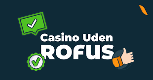 Ontdek de Voordelen van 5 Euro Storting Casino's -564162935