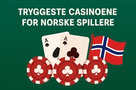 Oppdag fordelene med casino med Skrill