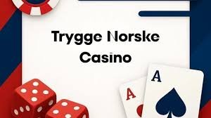 Oppdagelse av Free Spins Uten Innskudd En Veiledning