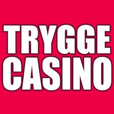 PayPal Casinoer En Guide til Trygge Innskudd og Utbetalinger PayPal Casinoer En Guide til Trygge Innskudd og Utbetalinger