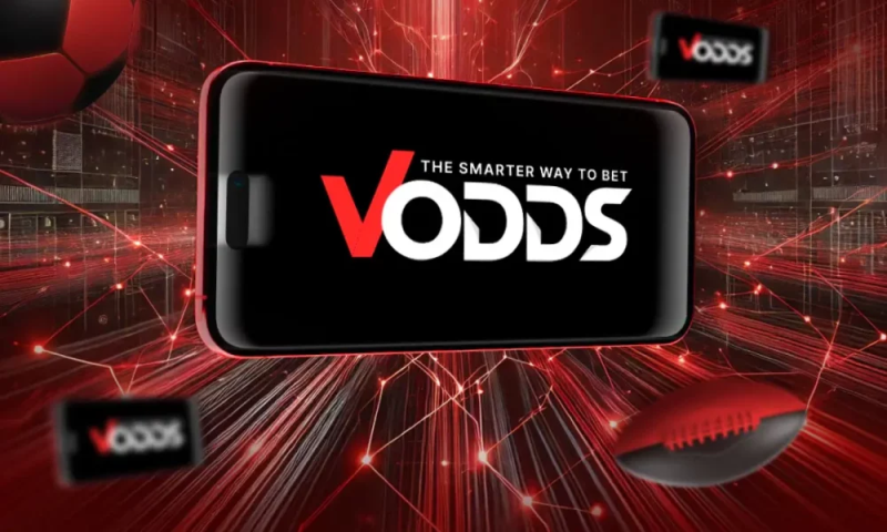 Рулетка на рублі чим live відрізняється від інших ігор