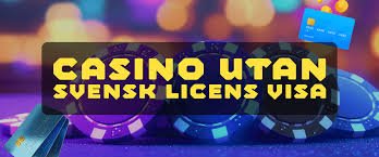 Skattefria vinster på casino Allt du behöver veta -181272888