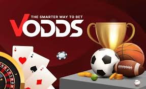 Слоти казино Як працює генератор випадкових чисел -88238092