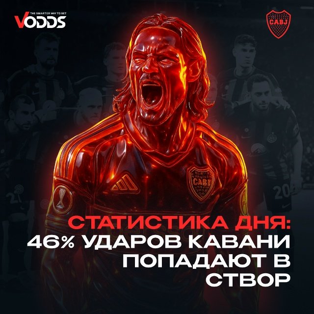 Слоти онлайн як обирати ігри для успішної гри