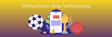 Sportwetten ohne Lugás Fairness und Transparenz im Wettgeschäft Sportwetten ohne Lugás Fairness und Transparenz im Wettgeschäft