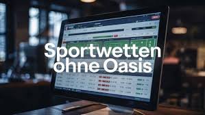 Sportwetten ohne Steuer So bleiben Ihre Gewinne höher
