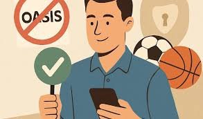 Sportwetten ohne Steuer So profitieren Sie von steuerfreien Wetten