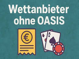 Sportwetten ohne Verifizierung – Tipps und Anbieter