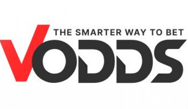 Ставки на крикет Аналітика та Стратегії Успіху