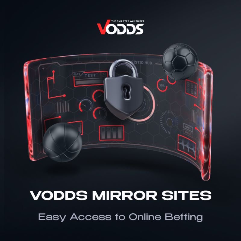 Ставки на лошадиные скачки Как увеличить свои шансы на победу