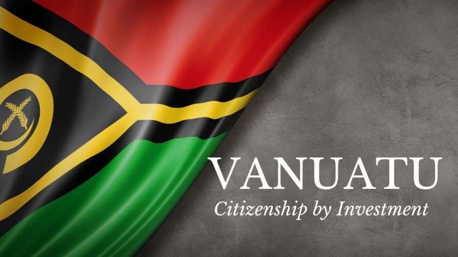 The Complete Guide to Vanuatu Citizenship Cost 897522658 The Complete Guide to Vanuatu Citizenship Cost 897522658