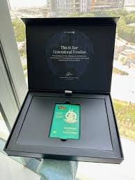 The Complete Guide to Vanuatu Citizenship Cost 897522658 The Complete Guide to Vanuatu Citizenship Cost 897522658