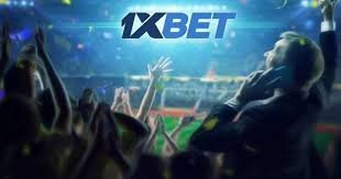 The Comprehensive Guide to 1xBet App Features and Benefits