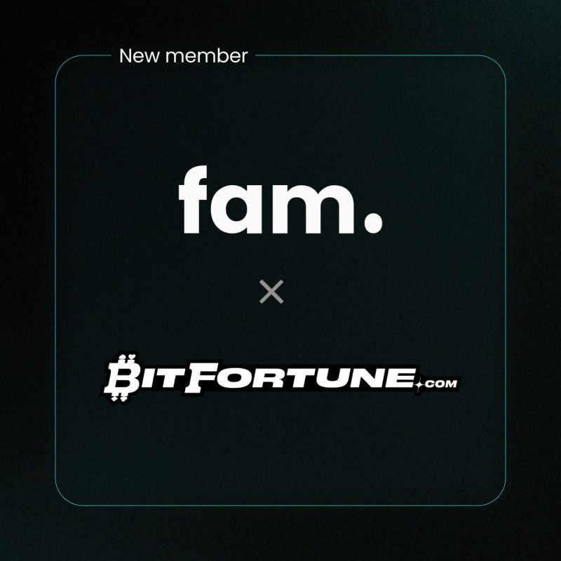 The Future of Gambling Licenses Trends and Innovations in the Casino Industry