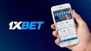 The Ultimate Guide to 1xBet Betting -1492183748