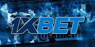 The Ultimate Guide to 1xBet Betting Tips, Strategies, and Insights -1369422013