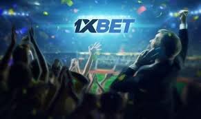 The Ultimate Guide to 1xBet Betting Tips, Strategies, and Insights -1549165748