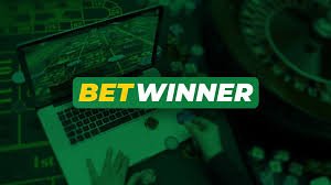The Ultimate Guide to Betwinner Your Gateway to Online Betting