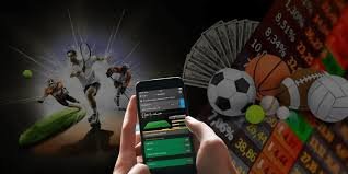 The Ultimate Guide to Betwinner Your Gateway to Online Betting -237448529