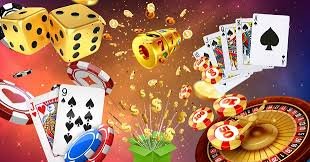 Top Online Casinos with Stable Servers for Uninterrupted Gaming
