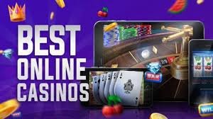 Top Roulette Sites with Low Betting Requirements Top Roulette Sites with Low Betting Requirements
