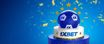 Ultimate Guide to 1xBet Betting Tips, Strategies, and Insights -1352753467