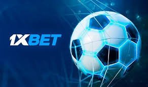Ultimate Guide to 1xBet Login Quick and Easy Steps
